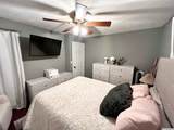 602 Freeman - Photo 22