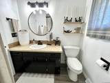 602 Freeman - Photo 25