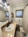 602 Freeman - Photo 26