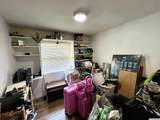 602 Freeman - Photo 27