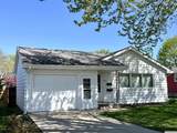 602 Freeman - Photo 3
