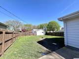 602 Freeman - Photo 5