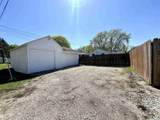 602 Freeman - Photo 6