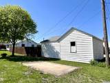 602 Freeman - Photo 7