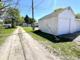 602 Freeman - Photo 8