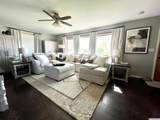 602 Freeman - Photo 9
