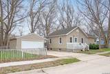 805 Polk Ave - Photo 1
