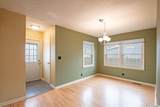 805 Polk Ave - Photo 10