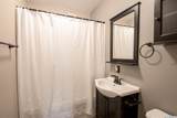 805 Polk Ave - Photo 11