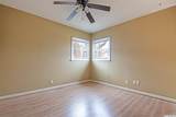 805 Polk Ave - Photo 12