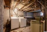 805 Polk Ave - Photo 14