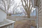 805 Polk Ave - Photo 15