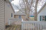 805 Polk Ave - Photo 16