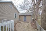 805 Polk Ave - Photo 17