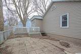 805 Polk Ave - Photo 18