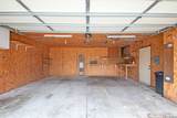 805 Polk Ave - Photo 19