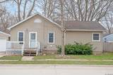 805 Polk Ave - Photo 2