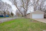 805 Polk Ave - Photo 20