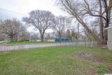 805 Polk Ave - Photo 21