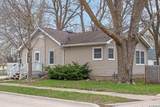 805 Polk Ave - Photo 3