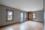 805 Polk Ave - Photo 4