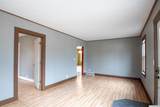 805 Polk Ave - Photo 5