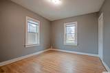 805 Polk Ave - Photo 6