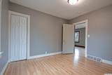 805 Polk Ave - Photo 7