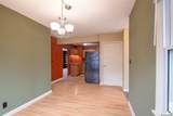 805 Polk Ave - Photo 8