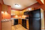 805 Polk Ave - Photo 9