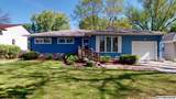 920 14th Se - Photo 1