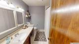920 14th Se - Photo 10