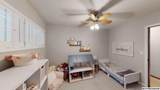 920 14th Se - Photo 11