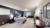 920 14th Se - Photo 13