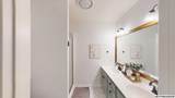 920 14th Se - Photo 15
