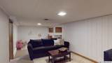 920 14th Se - Photo 16