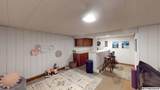 920 14th Se - Photo 17