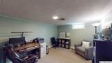 920 14th Se - Photo 18