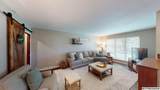 920 14th Se - Photo 2