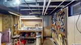 920 14th Se - Photo 20