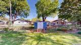 920 14th Se - Photo 23