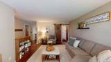 920 14th Se - Photo 3