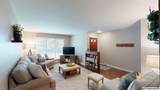 920 14th Se - Photo 4