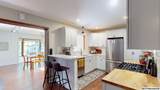 920 14th Se - Photo 6