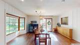 920 14th Se - Photo 8