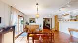 920 14th Se - Photo 9
