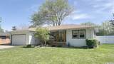 1715 Hillcrest Dr - Photo 1