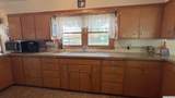 1715 Hillcrest Dr - Photo 12