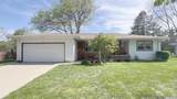 1715 Hillcrest Dr - Photo 2