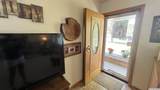 1715 Hillcrest Dr - Photo 4